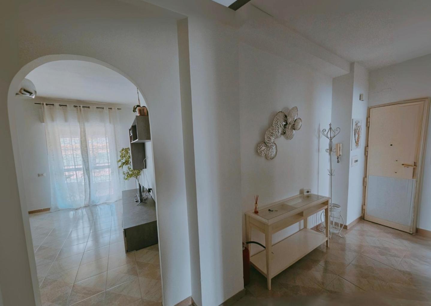 Erika'S Apartment روما المظهر الخارجي الصورة